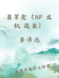 翡翠衾（NP 出轨 追妻）